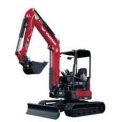 mini excavator rental ukiah ca|Excavator Rentals Ukiah CA, Where to Rent Excavators in Ukiah, .